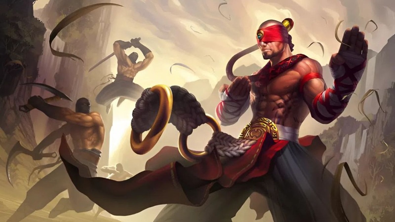 len-do-lee-sin-toc-chien-5