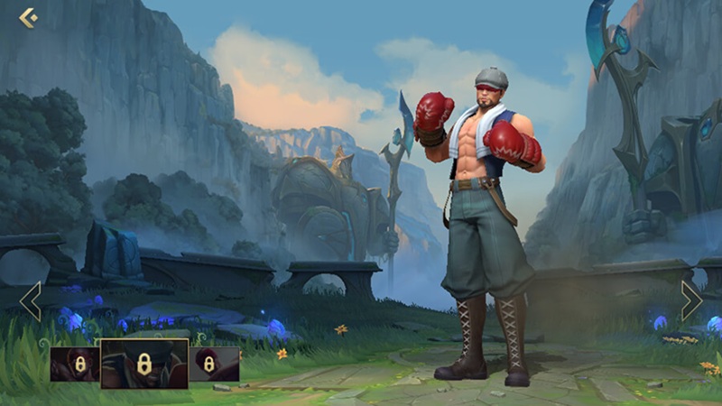 len-do-lee-sin-toc-chien-6