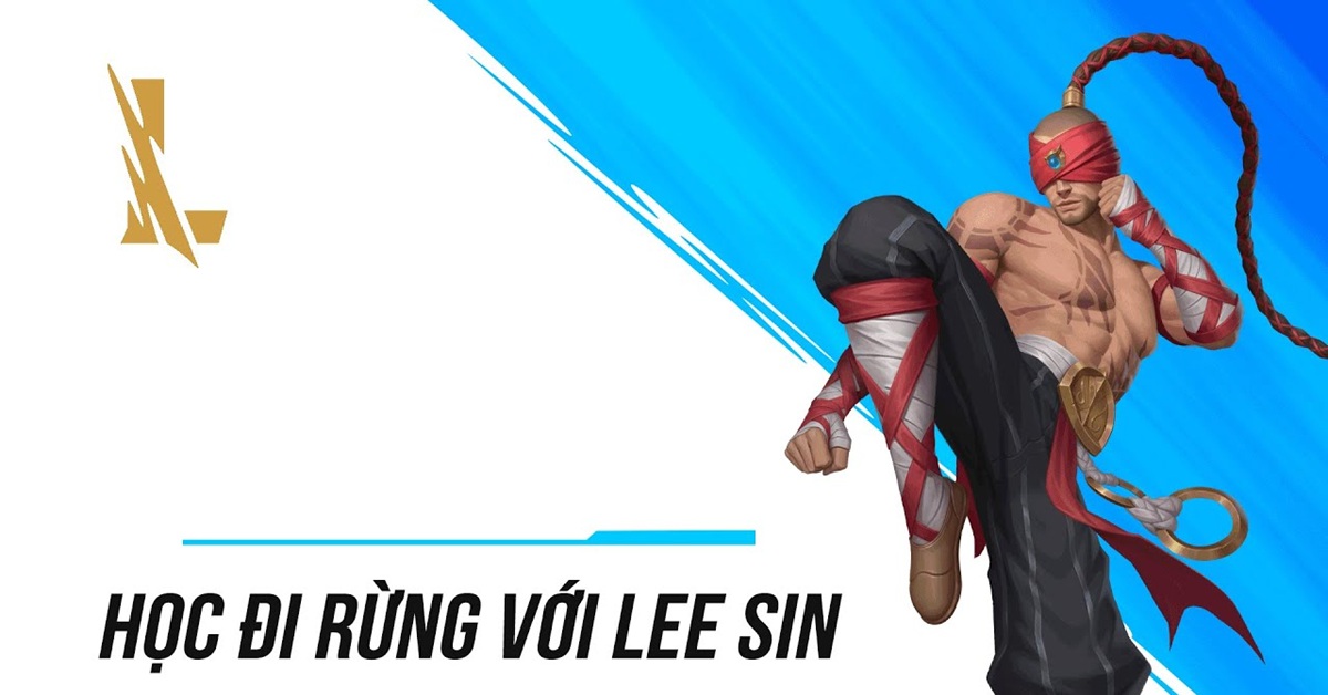 len-do-lee-sin-toc-chien-thumb