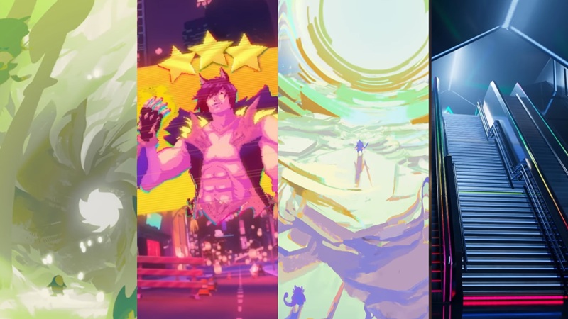 lich-cap-nhat-đtcl-2