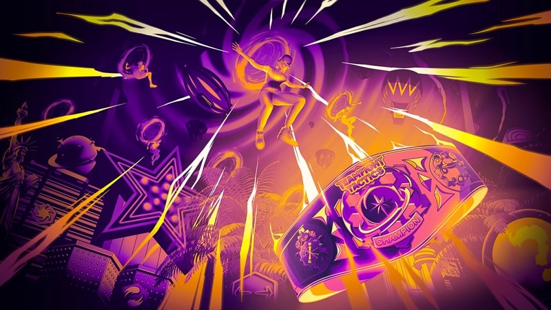 lich-cap-nhat-đtcl-6