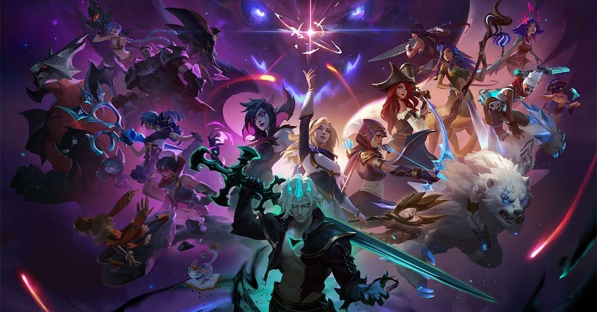 lich-cap-nhat-đtcl-thumb