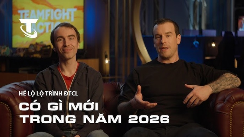 lich-trinh-dau-truong-chan-ly-2026-1