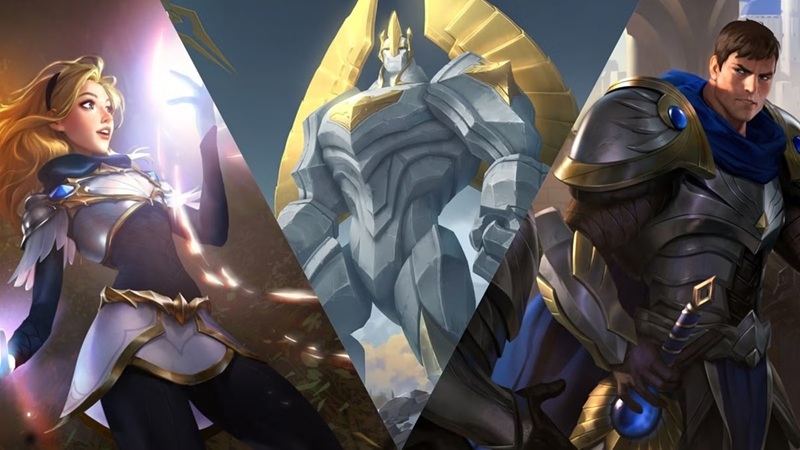 lich-trinh-dau-truong-chan-ly-2026-2