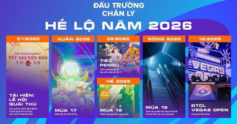 lich-trinh-dau-truong-chan-ly-2026-thumb