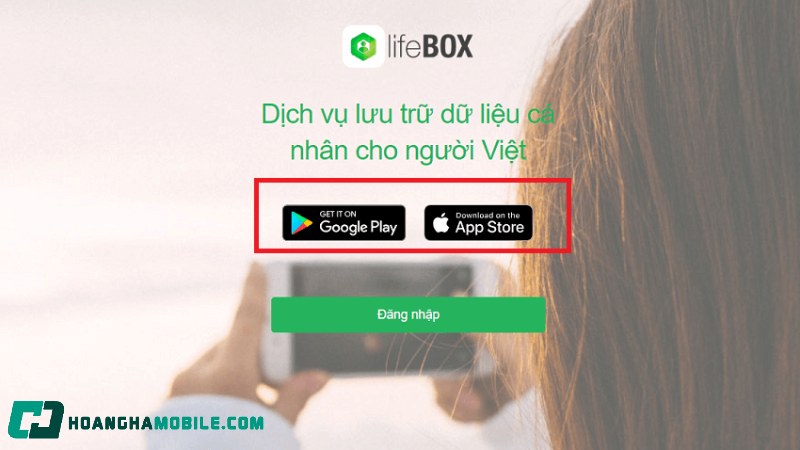 lifebox-9