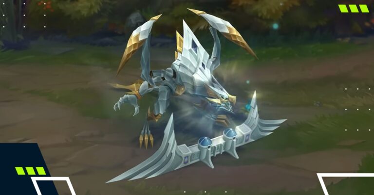 lmht-mua-1-2026-thumb