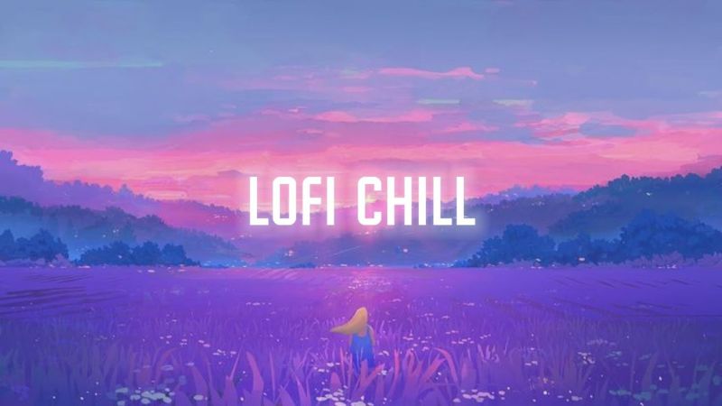 lofi-la-gi-kham-pha-the-loai-nhac-dang-gay-bao-gioi-tre-1