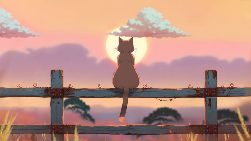 lofi-la-gi-kham-pha-the-loai-nhac-dang-gay-bao-gioi-tre-10