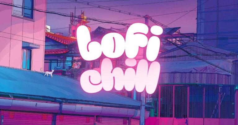 lofi-la-gi-kham-pha-the-loai-nhac-dang-gay-bao-gioi-tre-11