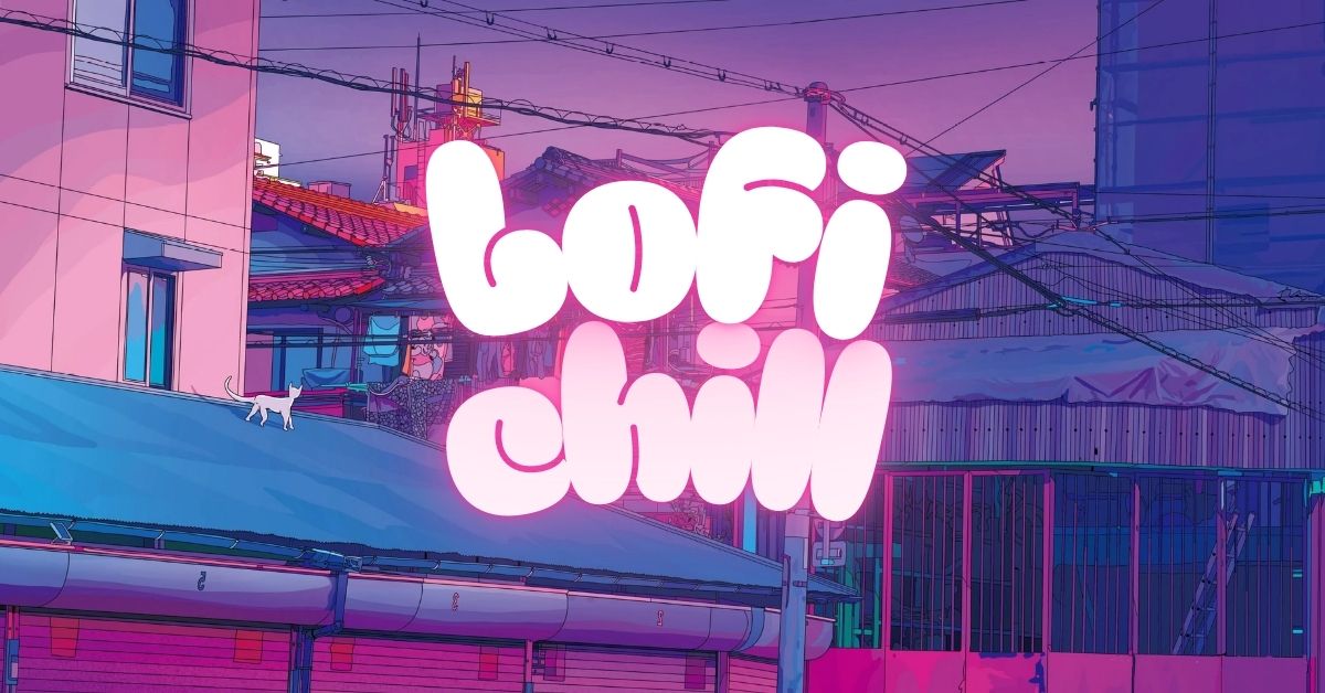 lofi-la-gi-kham-pha-the-loai-nhac-dang-gay-bao-gioi-tre-11