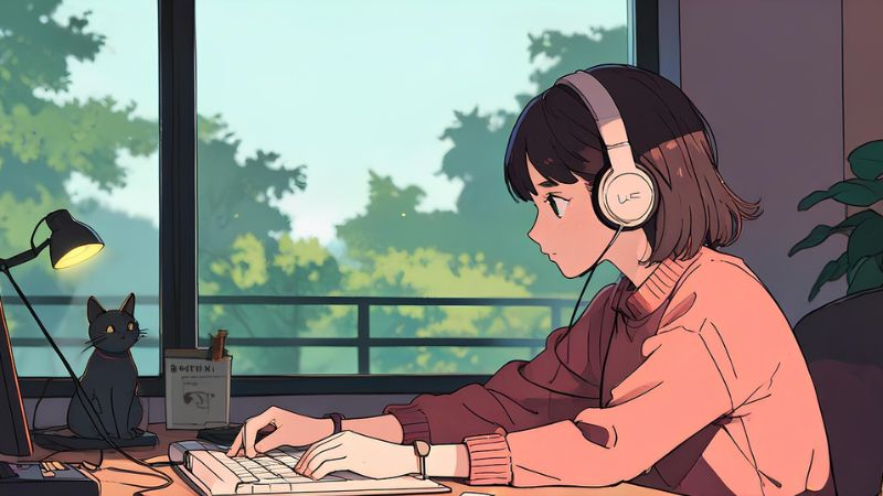 lofi-la-gi-kham-pha-the-loai-nhac-dang-gay-bao-gioi-tre-7