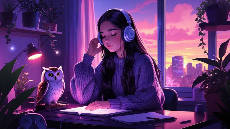 lofi-la-gi-kham-pha-the-loai-nhac-dang-gay-bao-gioi-tre-9