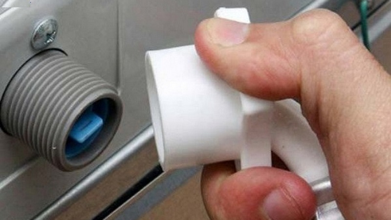 Lỗi E90 Máy Giặt Electrolux Là Gì? Nguyên Nhân Và Cách Khắc Phục Hiệu Quả Loi-E90-May-Giat-Electrolux-10