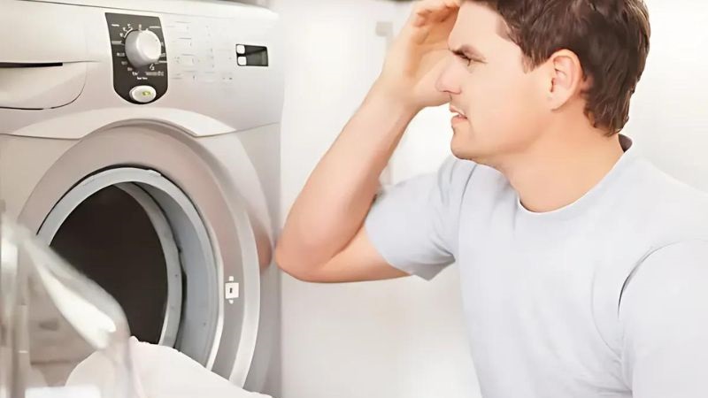 Lỗi E90 Máy Giặt Electrolux Là Gì? Nguyên Nhân Và Cách Khắc Phục Hiệu Quả Loi-E90-May-Giat-Electrolux-14