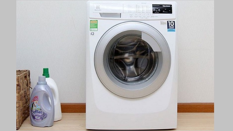 Lỗi E90 Máy Giặt Electrolux Là Gì? Nguyên Nhân Và Cách Khắc Phục Hiệu Quả Loi-E90-May-Giat-Electrolux-15