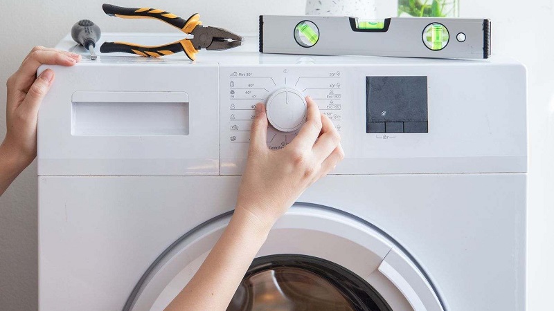 Lỗi E90 Máy Giặt Electrolux Là Gì? Nguyên Nhân Và Cách Khắc Phục Hiệu Quả Loi-E90-May-Giat-Electrolux-2