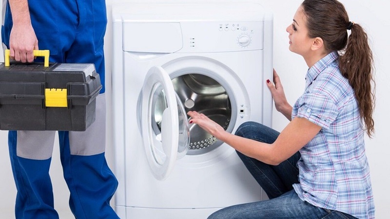 Lỗi E90 Máy Giặt Electrolux Là Gì? Nguyên Nhân Và Cách Khắc Phục Hiệu Quả Loi-E90-May-Giat-Electrolux-3