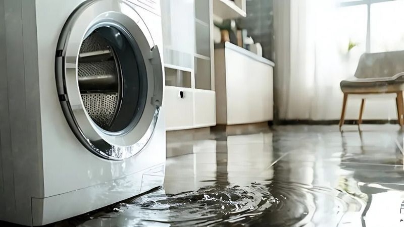 Lỗi E90 Máy Giặt Electrolux Là Gì? Nguyên Nhân Và Cách Khắc Phục Hiệu Quả Loi-E90-May-Giat-Electrolux-7