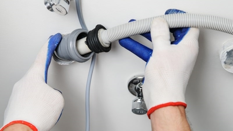 Lỗi E90 Máy Giặt Electrolux Là Gì? Nguyên Nhân Và Cách Khắc Phục Hiệu Quả Loi-E90-May-Giat-Electrolux-8