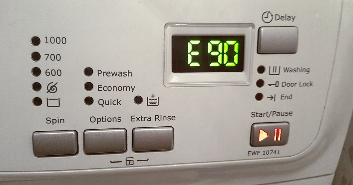 loi-e90-may-giat-electrolux