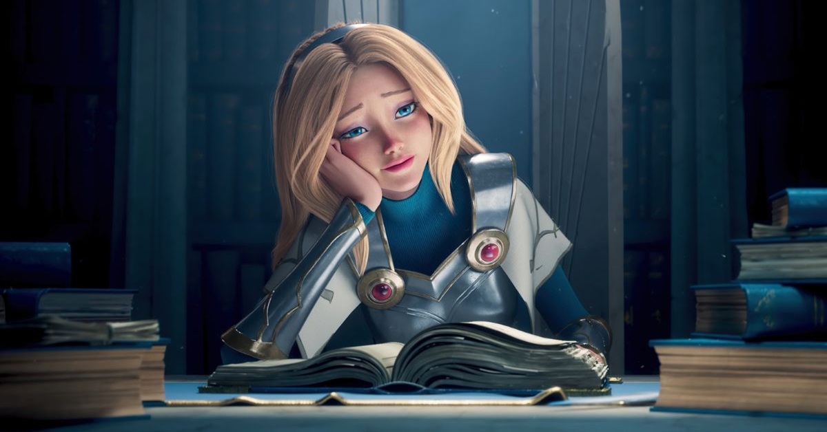 lux-demacia-đtcl-thumb