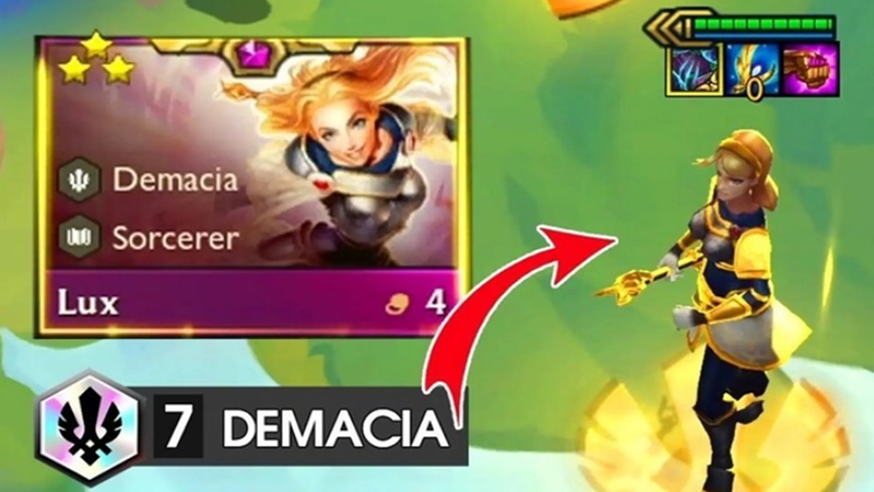 lux-demacia-đtcl-1