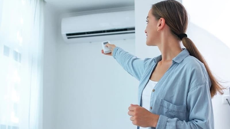 ma-loi-may-lanh-toshiba-inverter-10