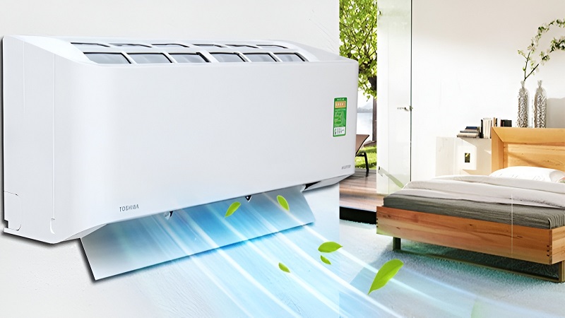 ma-loi-may-lanh-toshiba-inverter-2