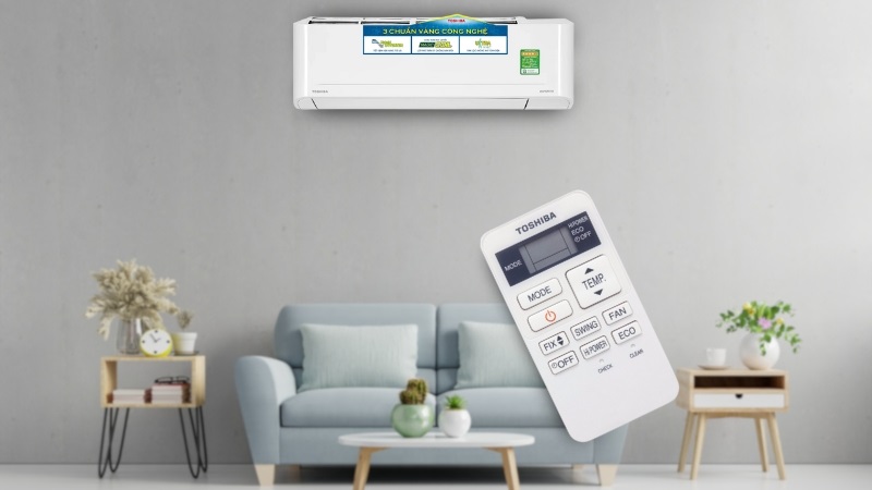 ma-loi-may-lanh-toshiba-inverter-3