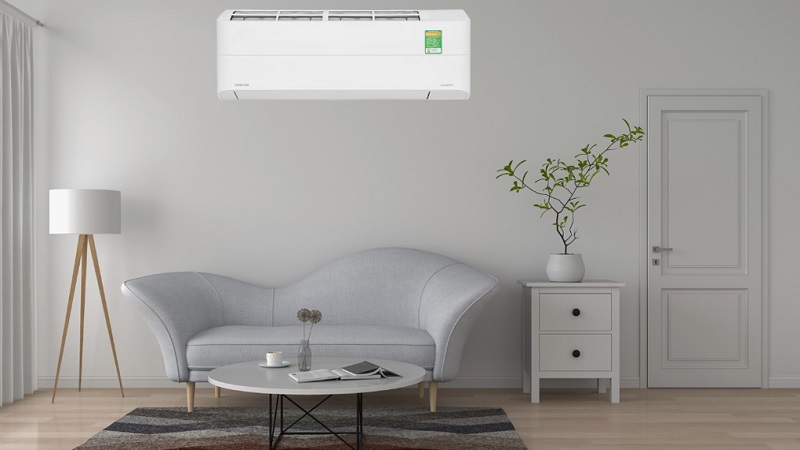 ma-loi-may-lanh-toshiba-inverter-4