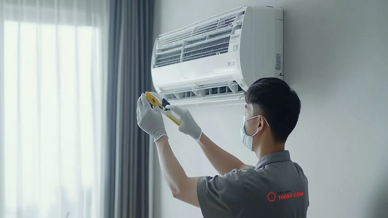 ma-loi-may-lanh-toshiba-inverter-5