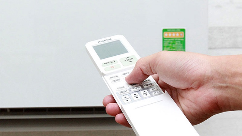 ma-loi-may-lanh-toshiba-inverter-7