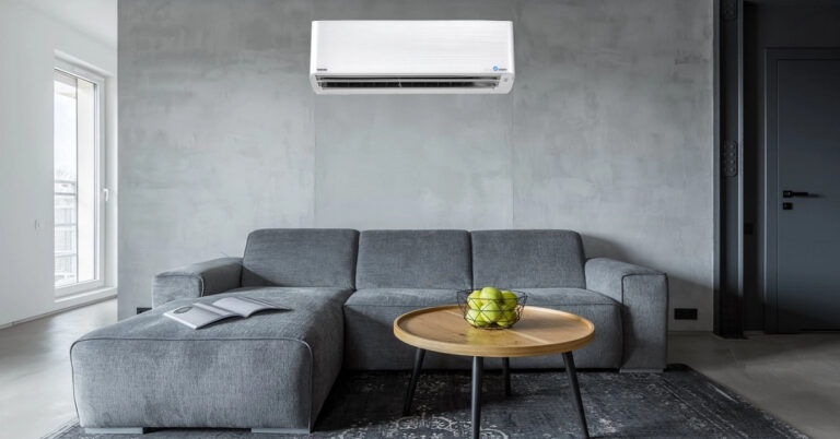 ma-loi-may-lanh-toshiba-inverter