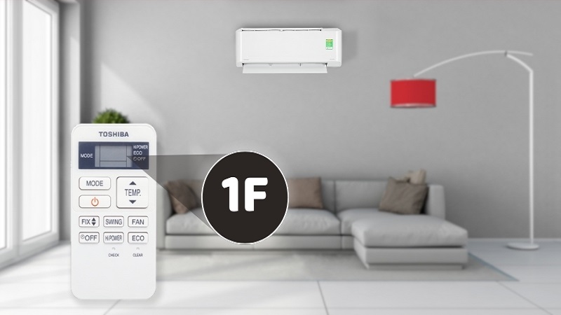 ma-loi-may-lanh-toshiba-inverter-8