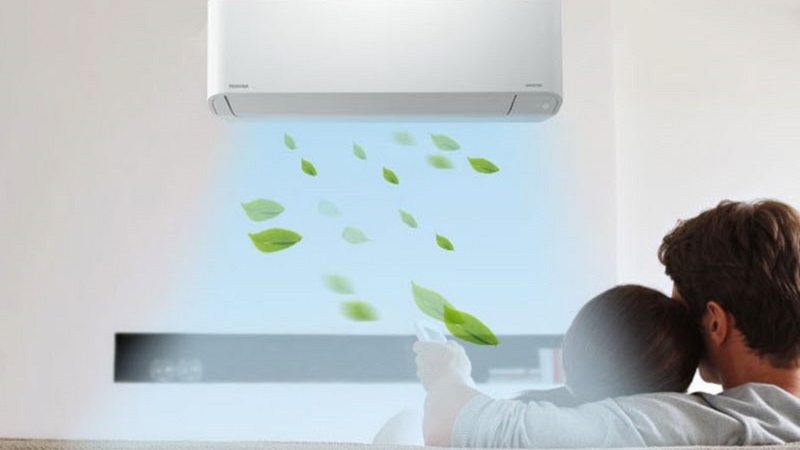 ma-loi-may-lanh-toshiba-inverter-9