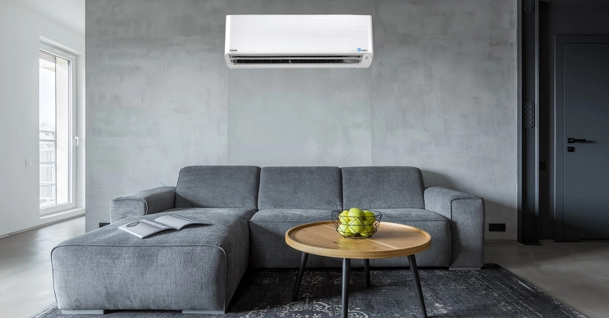 ma-loi-may-lanh-toshiba-inverter