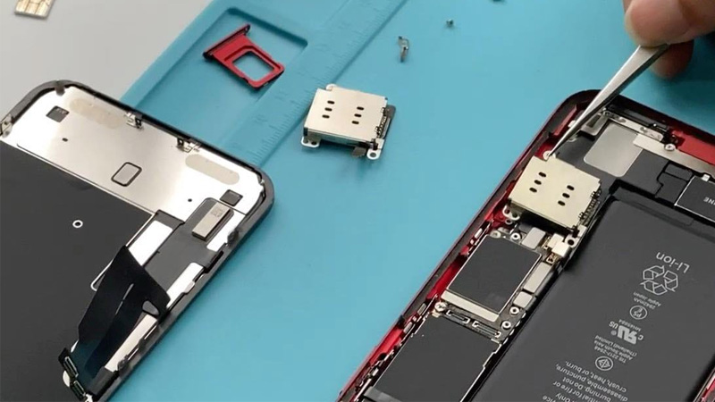 man-hinh-iphone-11-3