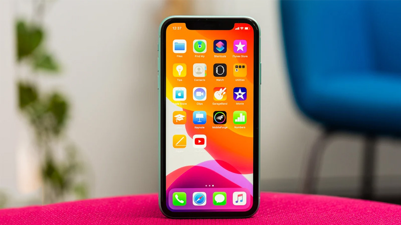 man-hinh-iphone-11-6