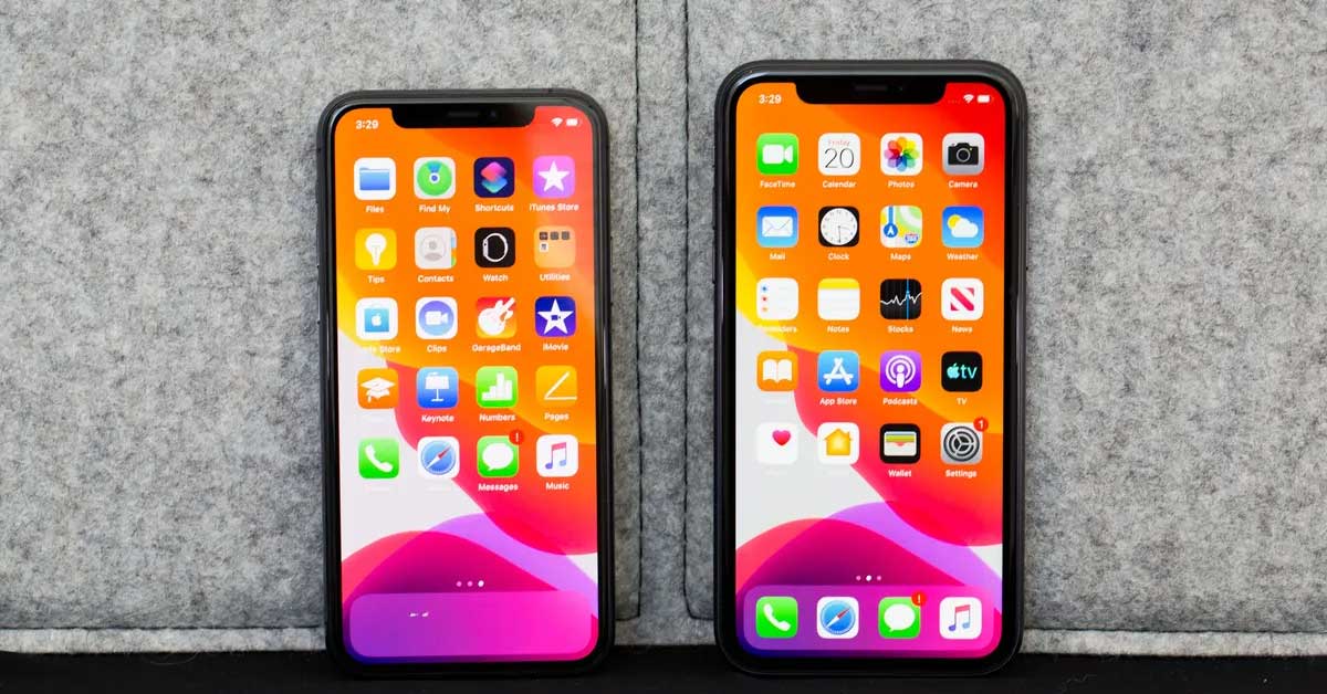 man-hinh-iphone-11