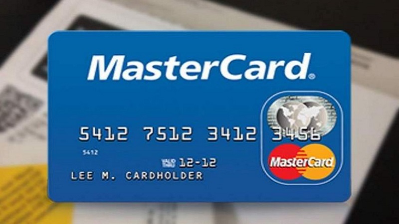 master-card-10