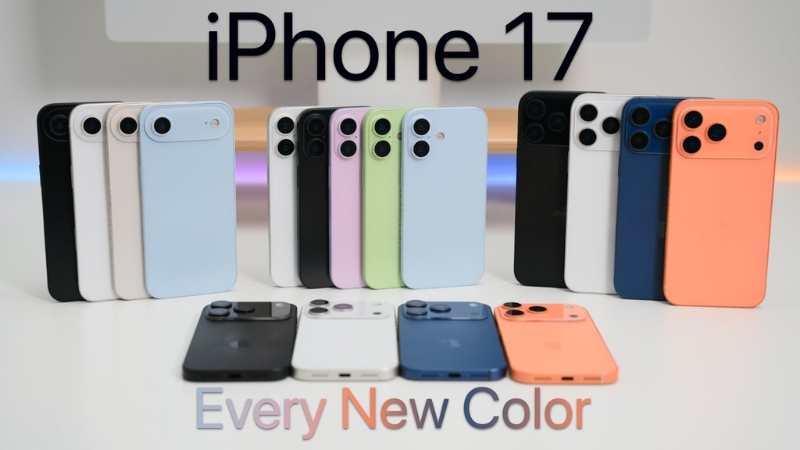 mau-iPhone-17-11