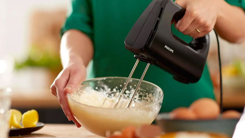 may-danh-trung-philip-co-tot-khong-goi-y-mau-dang-mua-nhat-1