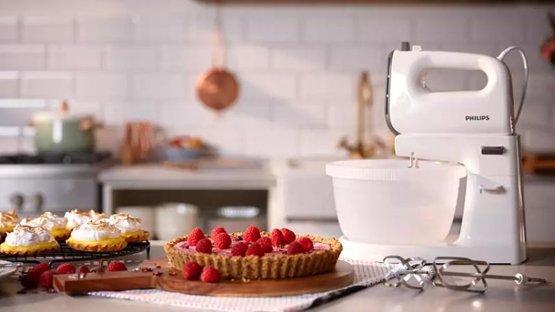 may-danh-trung-philip-co-tot-khong-goi-y-mau-dang-mua-nhat-10