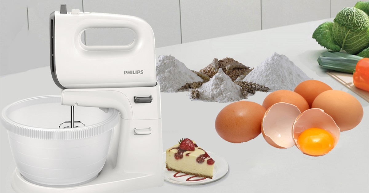 may-danh-trung-philip-co-tot-khong-goi-y-mau-dang-mua-nhat-11