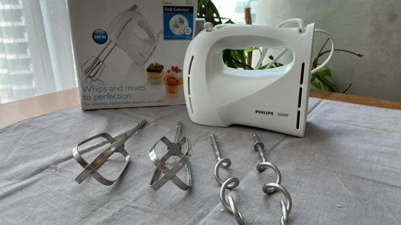 may-danh-trung-philip-co-tot-khong-goi-y-mau-dang-mua-nhat-2