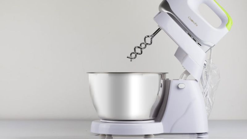 may-danh-trung-philip-co-tot-khong-goi-y-mau-dang-mua-nhat-3