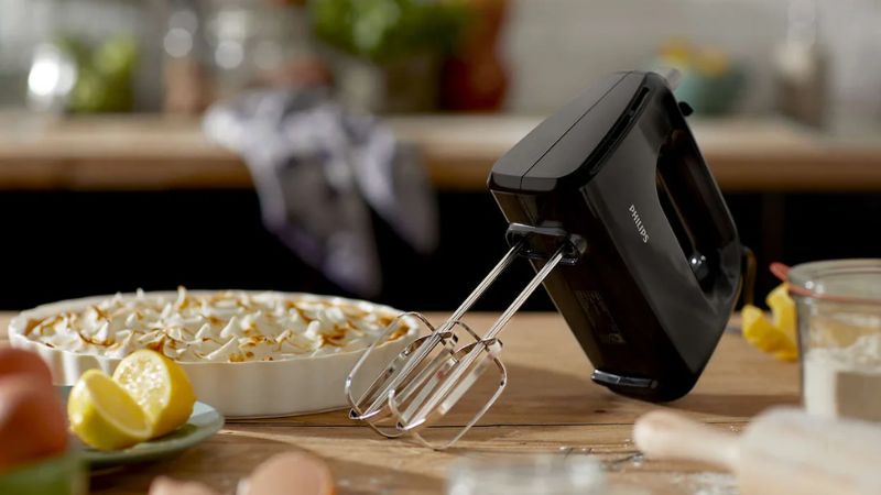 may-danh-trung-philip-co-tot-khong-goi-y-mau-dang-mua-nhat-4