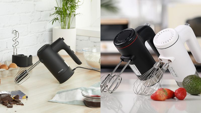 may-danh-trung-philip-co-tot-khong-goi-y-mau-dang-mua-nhat-6