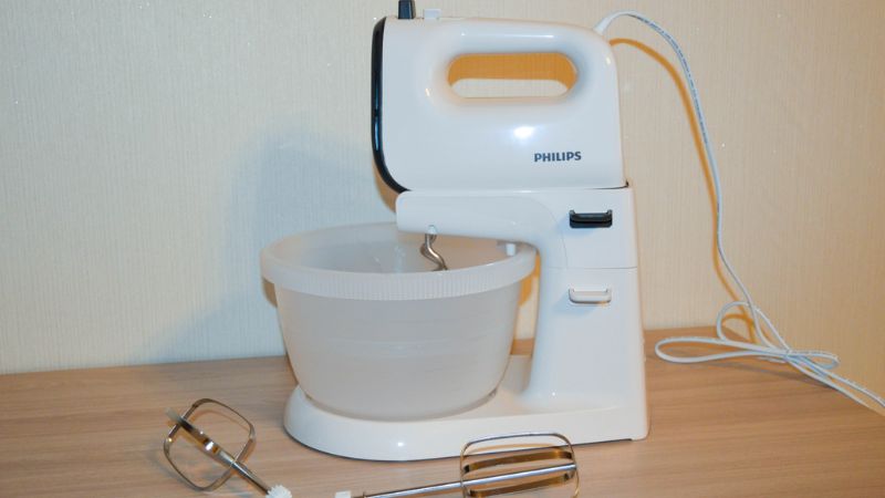 may-danh-trung-philip-co-tot-khong-goi-y-mau-dang-mua-nhat-7